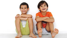 Latino Legacy Fund photo